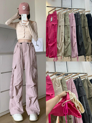 ภาพหน้าปกบทความ:title