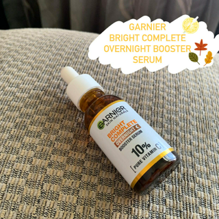 ภาพหน้าปกบทความ:title