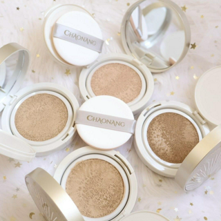 ภาพหน้าปกบทความ:title