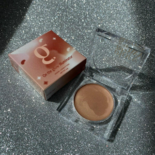 ภาพหน้าปกบทความ:title