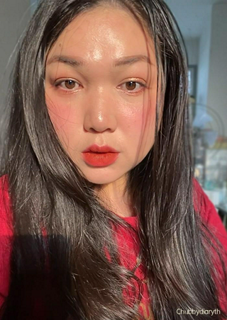 ภาพหน้าปกบทความ:title