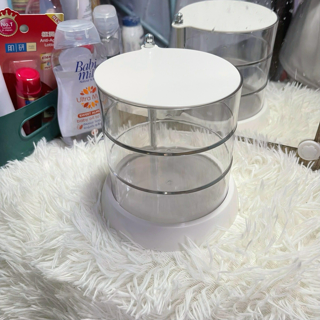 ภาพหน้าปกบทความ:title