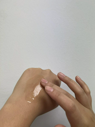 ภาพหน้าปกบทความ:title