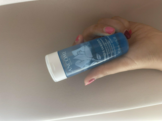 ภาพหน้าปกบทความ:title