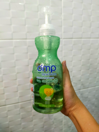 ภาพหน้าปกบทความ:title