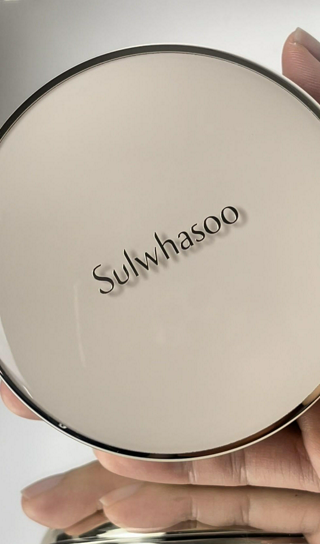 ภาพหน้าปกบทความ:title