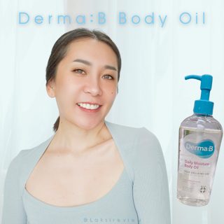 ภาพหน้าปกบทความ:title