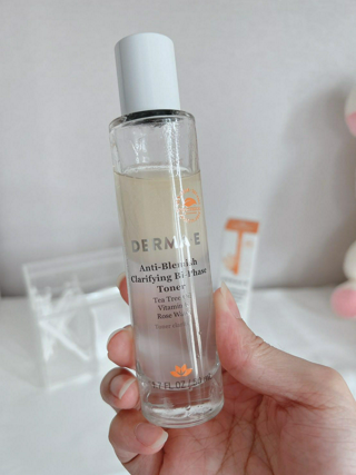 ภาพหน้าปกบทความ:title