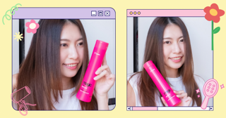 ภาพหน้าปกบทความ:title