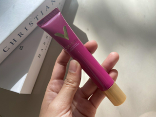 ภาพหน้าปกบทความ:title