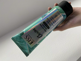 ภาพหน้าปกบทความ:title