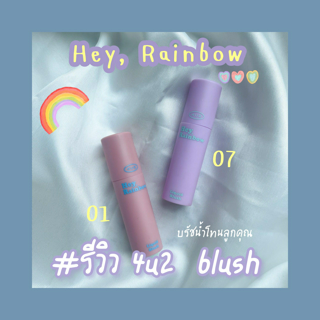 ภาพหน้าปกบทความ:title