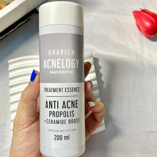 ภาพหน้าปกบทความ:title