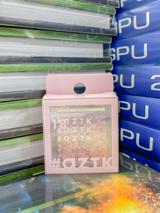 ภาพหน้าปกบทความ:title