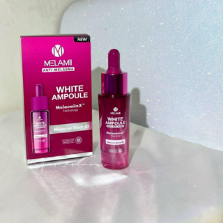 ภาพหน้าปกบทความ:title