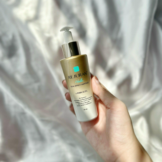 ภาพหน้าปกบทความ:title