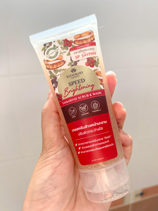 ภาพหน้าปกบทความ:title