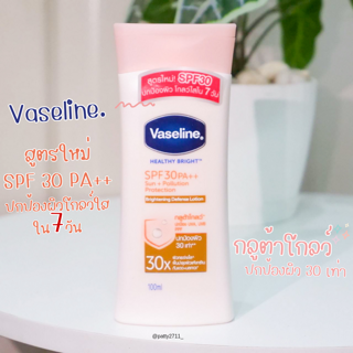 ภาพหน้าปกบทความ:title