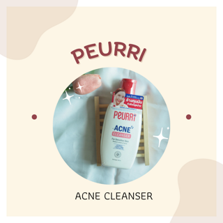 ภาพหน้าปกบทความ:title