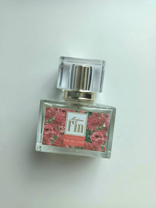 ภาพหน้าปกบทความ:title