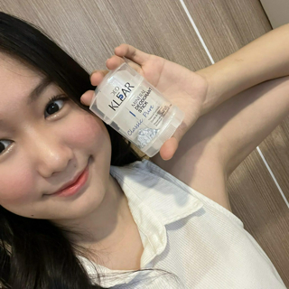 ภาพหน้าปกบทความ:title