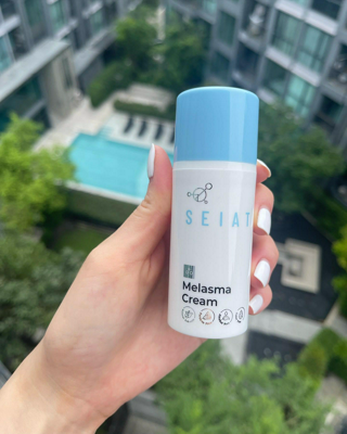 ภาพหน้าปกบทความ:title