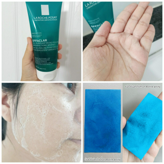 ภาพหน้าปกบทความ:title