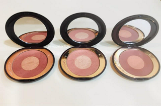 ภาพหน้าปกบทความ:title