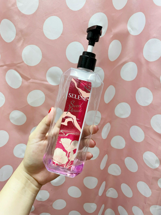 ภาพหน้าปกบทความ:title