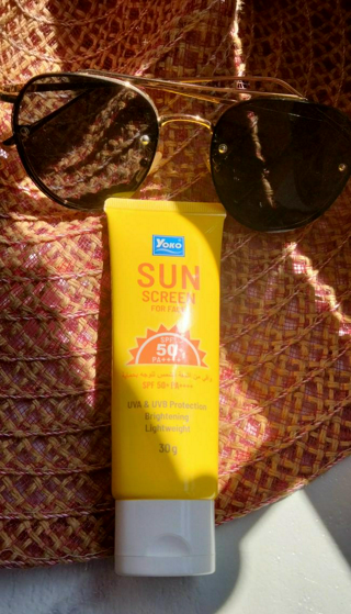 ภาพหน้าปกบทความ:title