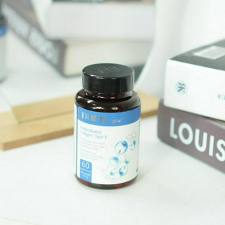 ภาพหน้าปกบทความ:title