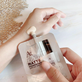 ภาพหน้าปกบทความ:title