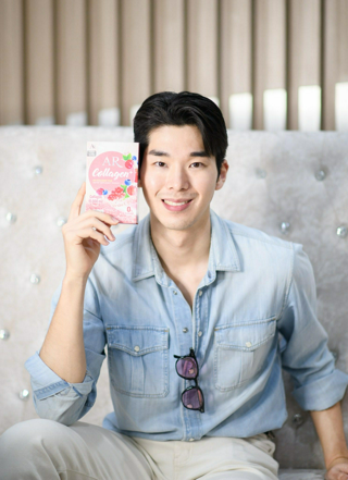 ภาพหน้าปกบทความ:title