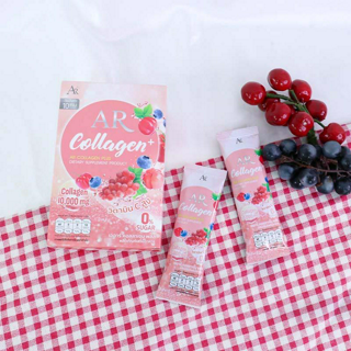 ภาพหน้าปกบทความ:title