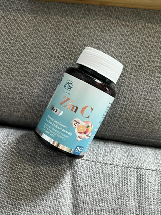 ภาพหน้าปกบทความ:title