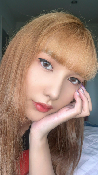 ภาพหน้าปกบทความ:title