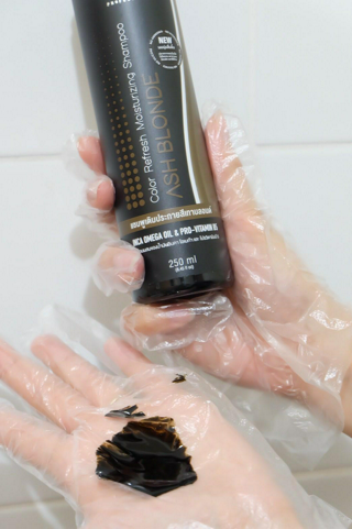 ภาพหน้าปกบทความ:title