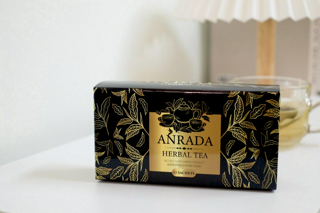 ภาพหน้าปกบทความ:title