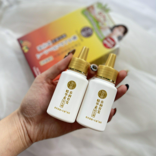 ภาพหน้าปกบทความ:title