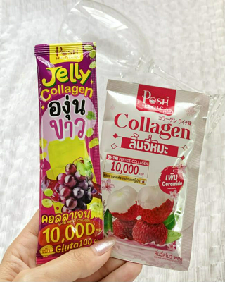 ภาพหน้าปกบทความ:title