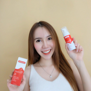 ภาพหน้าปกบทความ:title