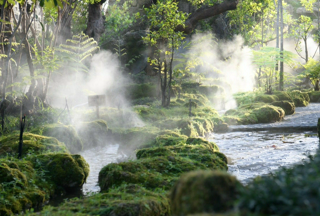 ภาพหน้าปกบทความ:title