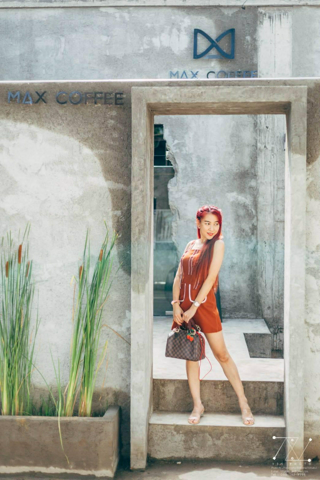 ภาพหน้าปกบทความ:title