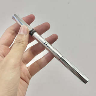 ภาพหน้าปกบทความ:title