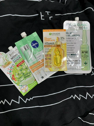 ภาพหน้าปกบทความ:title