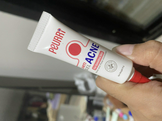 ภาพหน้าปกบทความ:title