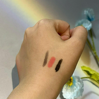 ภาพหน้าปกบทความ:title