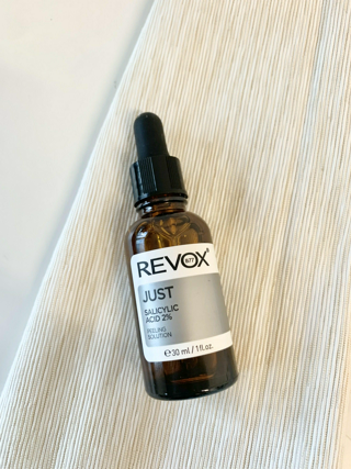 ภาพหน้าปกบทความ:title