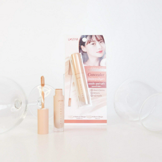 ภาพหน้าปกบทความ:title