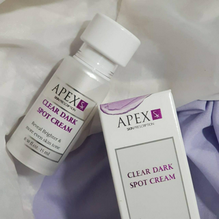 ภาพหน้าปกบทความ:title